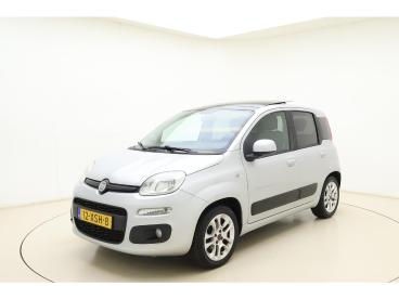 SPOTICAR Opel Karl 1.0 Ecoflex Edition Automaat | Airco | Cruise Cont Tweedehands -  Benzine Grijs - Leeuwarden - 1200296240_1