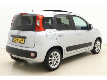 SPOTICAR Opel Karl 1.0 Ecoflex Edition Automaat | Airco | Cruise Cont Tweedehands -  Benzine Grijs - Leeuwarden - 1200296240_2