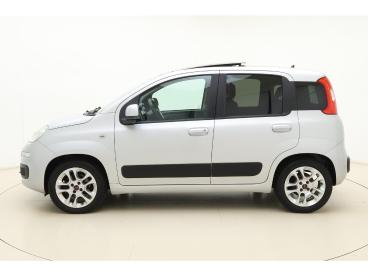 SPOTICAR Opel Karl 1.0 Ecoflex Edition Automaat | Airco | Cruise Cont Tweedehands -  Benzine Grijs - Leeuwarden - 1200296240_5