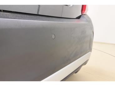 SPOTICAR Opel Karl 1.0 Rocks Online Edition | Navigatie Via Carplay | Tweedehands -  Benzine Grijs - Leeuwarden - 1200296899_3