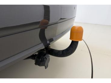 SPOTICAR Opel Meriva 1.4 Turbo Cosmo 140 Pk | Navigatie | Lederen Bekle Tweedehands - Mpv Benzine Grijs - Leeuwarden - 1200280713_3