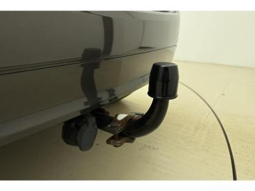 SPOTICAR Opel Meriva 1.4 Turbo 140pk Blitz | Climate Control | Cruise C Tweedehands - Mpv Benzine Grijs - Heerenveen - 1200286757_4