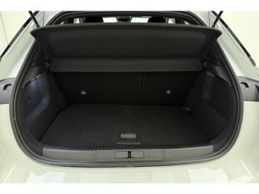 SPOTICAR Opel Mokka  Tweedehands - Suv Benzine Wit - Leeuwarden - 1200289046_3