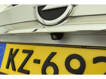 SPOTICAR Opel Mokka 1.4 Turbo 140pk Innovation | Navigatie | Parkeerse Tweedehands - Suv Benzine Grijs - Emmeloord - 1200291032_3