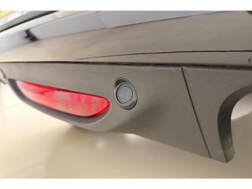 SPOTICAR Opel Mokka 1.2 Turbo Hybrid Gs 136pk | Navigatie | Camera | C Tweedehands - Suv Hybride Grijs - Leeuwarden - 1200293177_3