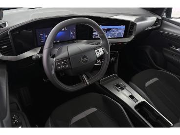 SPOTICAR Opel Mokka  Tweedehands - Suv Hybride Groen - Almere - 1200293633_5