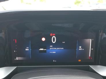 SPOTICAR Opel Mokka 1.2t 136pk Business Edition | Climate Control | Na Tweedehands - Suv Benzine Grijs - Elst - 1200297070_5