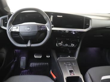 SPOTICAR Opel Mokka 1.2 Turbo Hybrid Gs | Full Map Navigatie | Carplay Tweedehands - Suv Hybride Grijs - Bergschenhoek - 1200298023_5
