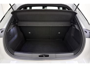 SPOTICAR Opel Mokka 1.2 Turbo Automaat Gs | 130pk | Achteruitrijcamera Tweedehands - Suv Benzine Wit - Drachten - 1200298135_3