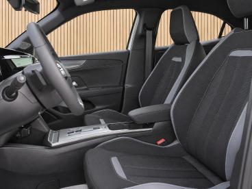 SPOTICAR Opel Mokka 1.2 Turbo Ultimate | Cruise / Carplay / Camera Tweedehands - Suv Benzine Grijs - Culemborg - 1200298271_3