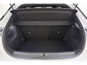 SPOTICAR Opel Mokka 1.2 Turbo Gs Line 130 Pk Automaat | Navigatie | Ke Tweedehands - Suv Benzine Wit - Leeuwarden - 1200298973_3