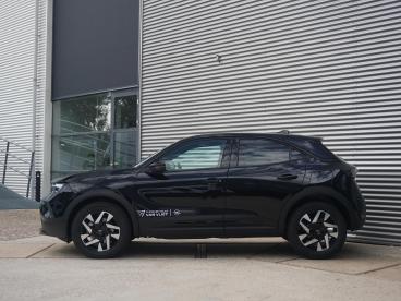 SPOTICAR Opel Mokka 1.2 Turbo Hybrid Business Edition Winter Pakket Tweedehands - Suv Hybride Zwart - Woerden - 1200299790_5