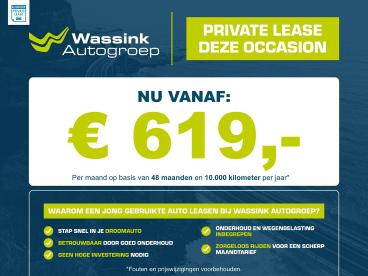SPOTICAR Opel Mokka 1.2t 130pk Gs Line | Climate Control | Navigatie V Tweedehands - Suv Benzine Grijs - Elst - 1200300058_2