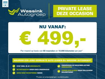 SPOTICAR Opel Mokka 1.2t 136pk Hybrid Automaat Gs | Climate Control | Tweedehands - Suv Hybride Grijs - Elst - 1200303669_2