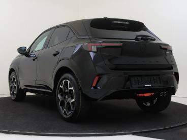 SPOTICAR Opel Mokka  Tweedehands - Suv Hybride Zwart - S'gravenhage - 1200303704_4