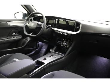 SPOTICAR Opel Mokka Mokka-e Electric Gs 54 Kwh Nieuw | € 7.000 Actiekorting! | Tweedehands - Suv Elektrisch Wit - Leeuwarden - 1200264967_3