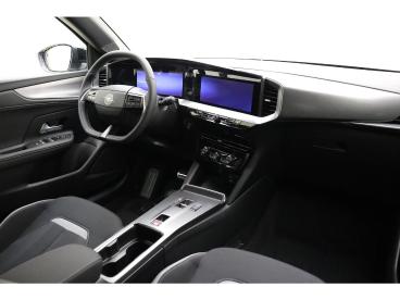 SPOTICAR Opel Mokka Mokka-e Electric Gs 54 Kwh | €7.300,- Demo Voordeel! | Nav Tweedehands - Suv Elektrisch Grijs - Leeuwarden - 1200275154_3