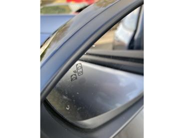 SPOTICAR Opel Mokka Mokka-e Electric Level 4 50 Kwh | Navigatie | Trekhaak | W Tweedehands - Suv Elektrisch Grijs - Heerenveen - 1200288008_5