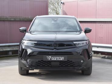 SPOTICAR Opel Mokka Mokka-e Electric Level 4 50 Kwh Soh 99% | Camera Met Senso Tweedehands - Suv Elektrisch Zwart - Alphen Aan Den Rijn - 1200289009_5