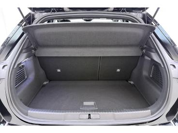 SPOTICAR Opel Mokka Mokka-e Gs Line 50-kwh 11kw Bl. | Climate Control | Naviga Tweedehands - Suv Elektrisch Zwart - Emmeloord - 1200296760_3