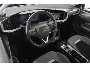SPOTICAR Opel Mokka Mokka-e Elegance 50-kwh 11kw Bl. Soh 100% Achteruitrijcame Tweedehands - Suv Elektrisch Grijs - Almere - 1200298307_5