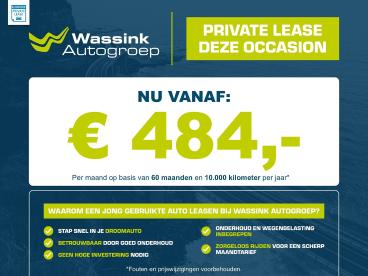 SPOTICAR Opel Mokka Mokka-e Electric Level2 +extra's 50kwh 3-fase | Climate Co Tweedehands - Suv Elektrisch Grijs - Elst - 1200299134_2