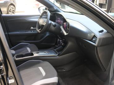SPOTICAR Opel Mokka Mokka-e Electric Gs 54 Kwh | Achteruitrijcamera | Navigati Tweedehands - Suv Elektrisch Zwart - Nieuwegein - 1200299516_5