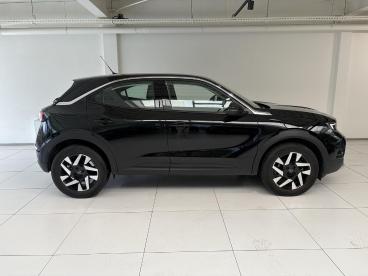SPOTICAR Opel Mokka Mokka-e Elegance 50-kwh 11kw Bl. . Tweedehands - Suv Elektrisch Zwart - Gouda - 1200301436_4