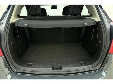 SPOTICAR Opel Mokka X 1.4 Turbo Innovation | Automaat | Trekhaak | Apple Tweedehands - Suv Benzine Grijs - Dokkum - 1200293205_3
