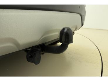 SPOTICAR Opel Mokka X 1.4 Turbo Innovation 140 Pk | Navigatie | Trekhaak Tweedehands - Suv Benzine Grijs - Leeuwarden - 1200293470_3