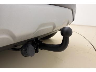 SPOTICAR Opel Mokka X 1.4 Turbo Innovation | Trekhaak | Agr Comfortstoel Tweedehands - Suv Benzine Zwart - Leeuwarden - 1200296157_3