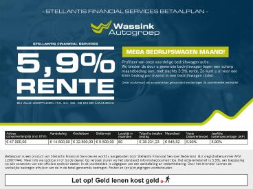 SPOTICAR Opel Movano Gb 2.2 D 140pk L2h2 Automaat | Navigatie | Climate Tweedehands - Bedrijfswagen Diesel Wit - Doetinchem - 1200277925_2