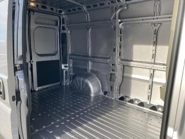 SPOTICAR Opel Movano Gb 2.2 D 140pk L2h2 35 Eat8 Automaat | Trekhaak | Tweedehands - Bedrijfswagen Diesel Grijs - Winterswijk - 1200279156_5