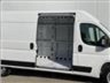 SPOTICAR Opel Movano Gb 2.2 D 140pk L2h2 35 | Navigatie | Parkeersensor Tweedehands - Bedrijfswagen Diesel Wit - Winterswijk - 1200279167_5