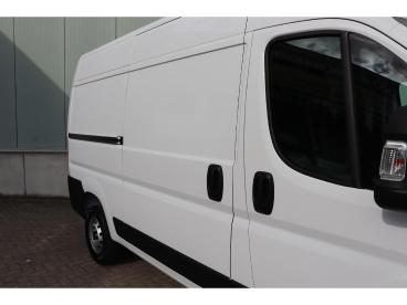 SPOTICAR Opel Movano 2.2d 140 S&s L2h2 3.5t Navi / Camera / Clima Tweedehands - Bedrijfswagen Diesel Wit - Huizen - 1200290384_4