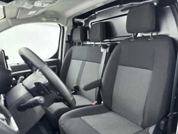 SPOTICAR Opel Vivaro 180pk Automaat L3 | Gratis € 1000,- Accessoires Na Tweedehands - Bedrijfswagen Diesel Wit - Nieuwegein - 1200297955_5