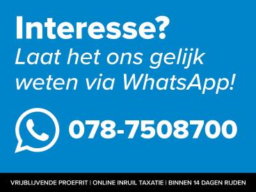 SPOTICAR Peugeot 2008 Allure 1.2 Turbo 100pk | Navi | Camera | Clima | A Tweedehands - Suv Benzine Wit - Sliedrecht - 1200264136_2