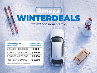 SPOTICAR Peugeot 2008 Allure 1.2 Turbo 100pk | Navi | Camera | Clima | A Tweedehands - Suv Benzine Wit - Sliedrecht - 1200264136_4