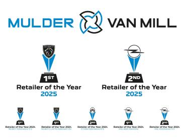 SPOTICAR Peugeot 2008 Allure 1.2 Turbo 100pk | Navi | Camera | Clima | A Tweedehands - Suv Benzine Wit - Sliedrecht - 1200264136_5
