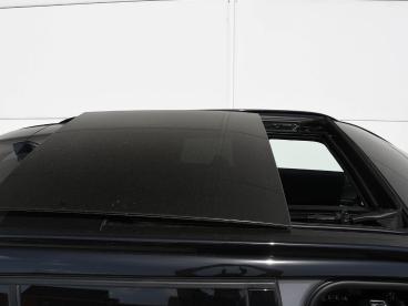 SPOTICAR Peugeot 2008 Gt 1.2 Hybrid 136pk Automaat Pano-dak | Adap. Crui Tweedehands - Suv Hybride Grijs - Roermond - 1200271376_3