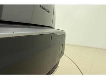 SPOTICAR Peugeot 2008 1.2 Hybrid 145 Allure | Climate & Cruise Control | Tweedehands - Suv Hybride Grijs - Wirdum (fr) - 1200284087_3