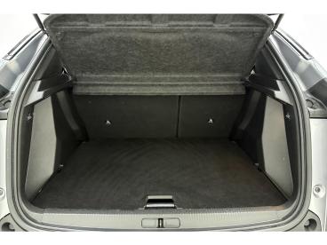 SPOTICAR Peugeot 2008 1.2t 130pk Allure Pack | Climate & Cruise Control Tweedehands - Suv Benzine Zilver - Wirdum (fr) - 1200285034_3