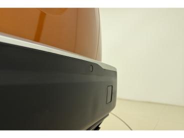 SPOTICAR Peugeot 2008 1.2 Puretech Active Pack Camera | Automatische Air Tweedehands - Suv Benzine Oranje - Leeuwarden - 1200291035_3
