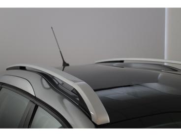 SPOTICAR Peugeot 2008 Pt 110 Allure Panoramdak | Navigatie | Parkeersens Tweedehands - Suv Benzine Grijs - 's-gravenzande - 1200295969_3