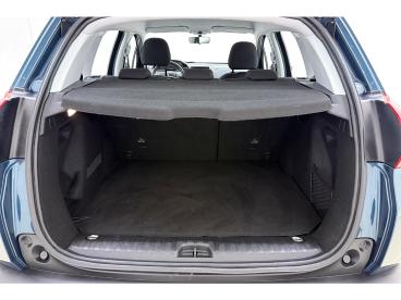 SPOTICAR Peugeot 2008 1.2 Puretech Active | Trekhaak | Cruise Control | Tweedehands - Suv Benzine Groen - Leeuwarden - 1200296668_3