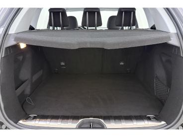 SPOTICAR Peugeot 2008 1.2 Puretech Allure Nette Auto! L Apple Carplay & Tweedehands - Suv Benzine Grijs - Leeuwarden - 1200297712_3