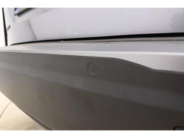 SPOTICAR Peugeot 2008 1.2 Turbo 100 Pk Allure Climate Control | Apple Ca Tweedehands - Suv Benzine Grijs - Dokkum - 1200303245_3
