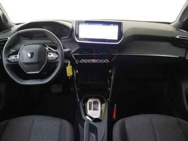 SPOTICAR Peugeot 2008  Tweedehands - Suv Hybride Grijs - Naaldwijk - 1200303713_5