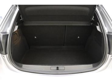 SPOTICAR Peugeot 208 Hybrid E-dcs6 Allure 100 Pk | Automaat | Licht Met Tweedehands -  Hybride Grijs - Leeuwarden - 1200268458_3