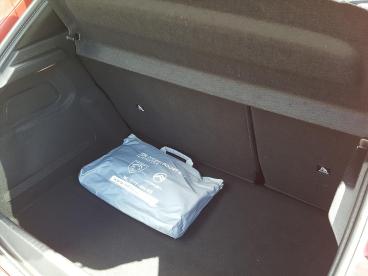 SPOTICAR Peugeot 208 Allure 1.2 Puretech 100pk | 3d-navigatie Tomtom | Tweedehands -  Benzine Rood - Zierikzee - 1200268792_5